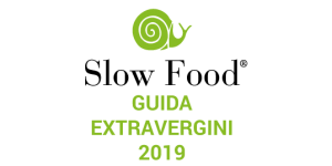 slowfood2019-c-guglielmi-300x150